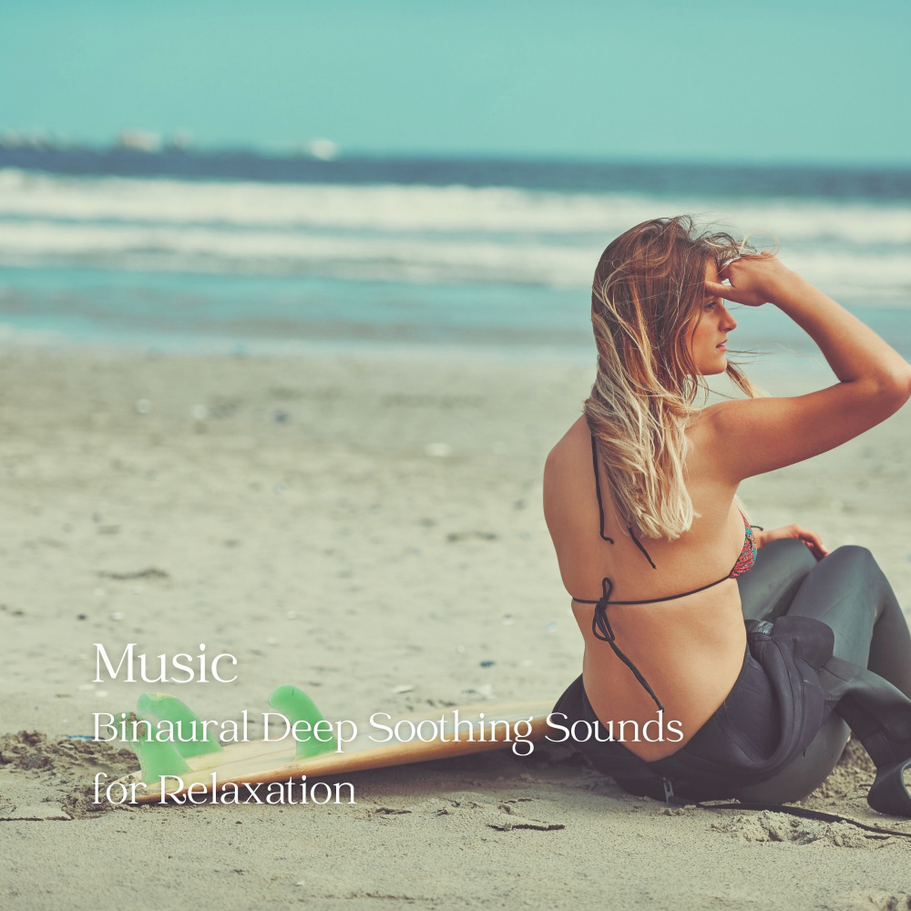 Therapy and Healing Sounds