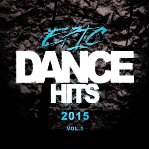 Listen to When It Drops (Original Mix) song with lyrics from Efra Herrera