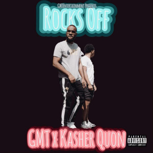 ดาวน์โหลดและฟังเพลง Rocks Off (Explicit) พร้อมเนื้อเพลงจาก GMT