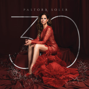 อัลบัม 30 ศิลปิน Pastora Soler