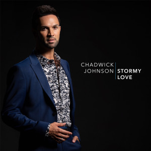 收聽Chadwick Johnson的I Love You More Than You'll Ever Know歌詞歌曲