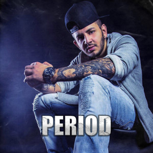 Album Period (Explicit) from G.w.M