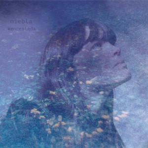 Album Niebla from Wenceslada