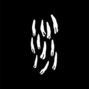 收聽Marble Mammoth的Wrecked Ship歌詞歌曲