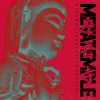 default album img