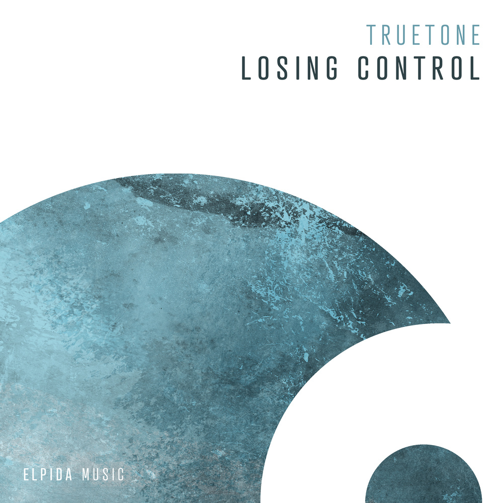 Losing Control (Extended Mix)