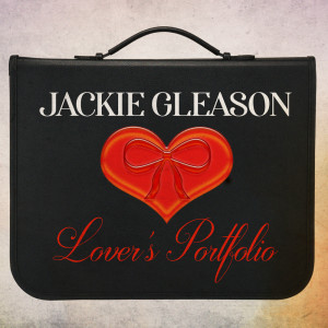 Listen to Music for Dancin' Medley: I Could Have Danced All Night / Love Is Here to Stay / C'est Magnifique / Mad About the Boy / It's All Right with Me / Just In Time / How High the Moon / Easy to Love / I Concentrate on You / All of You / Our Love / On the S song with lyrics from Jackie Gleason