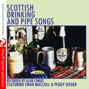 ดาวน์โหลดและฟังเพลง MacPherson's Lament พร้อมเนื้อเพลงจาก Davy Stewart
