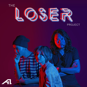 收聽Vatanyou的รึเปล่า歌詞歌曲