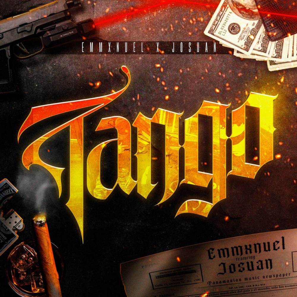 Tango