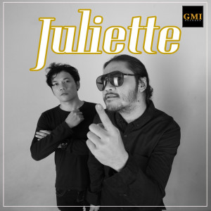 Dengarkan Bisa Bisanya Kamu lagu dari Juliette dengan lirik