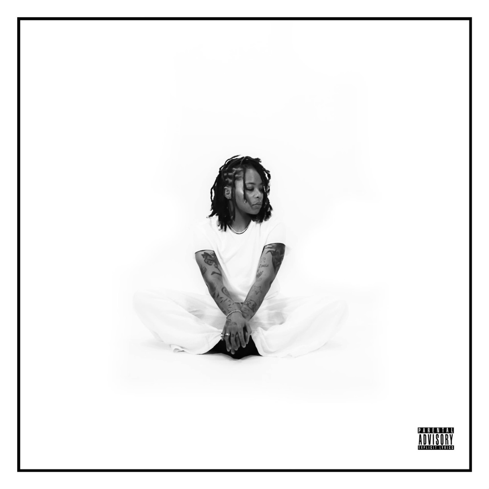 Each Day (Bonus) (Explicit)