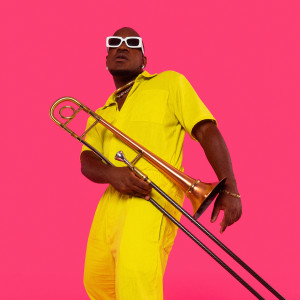 收聽Joabe Reis的Bnh歌詞歌曲