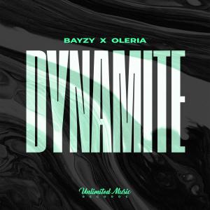 Listen to Dynamite song with lyrics from BAYZY