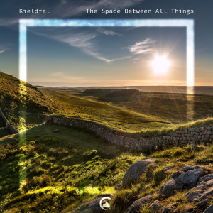 收聽Kieldfal的The Space Between All Things歌詞歌曲