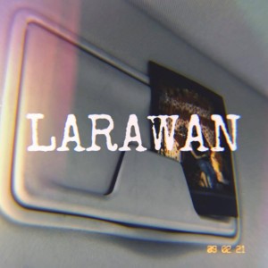 Orange Pop Soda!的專輯Larawan