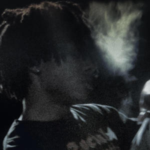 收聽Brooks!的HEAD ON CTRL. (feat. heyzayy) (Explicit)歌詞歌曲