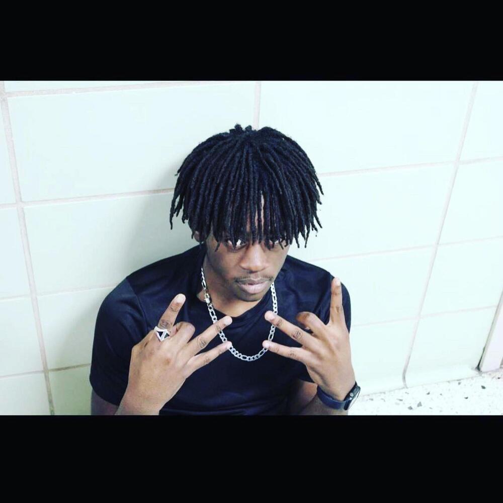 Heartless (Explicit)