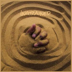 Album Ingrained from 