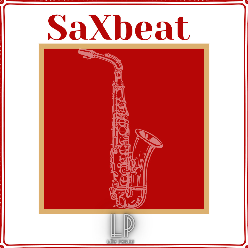 Saxbeat