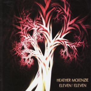 ดาวน์โหลดและฟังเพลง Undone พร้อมเนื้อเพลงจาก Heather McKenzie