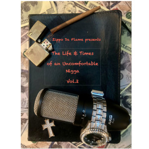 ดาวน์โหลดและฟังเพลง So Emotional (Explicit) พร้อมเนื้อเพลงจาก Zippo Da Flame