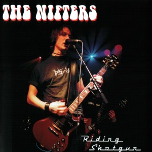 ดาวน์โหลดและฟังเพลง Hellbent (Explicit) พร้อมเนื้อเพลงจาก The Nifters
