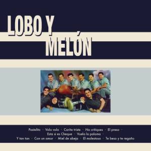 ดาวน์โหลดและฟังเพลง Carita Triste พร้อมเนื้อเพลงจาก Lobo Y Melon
