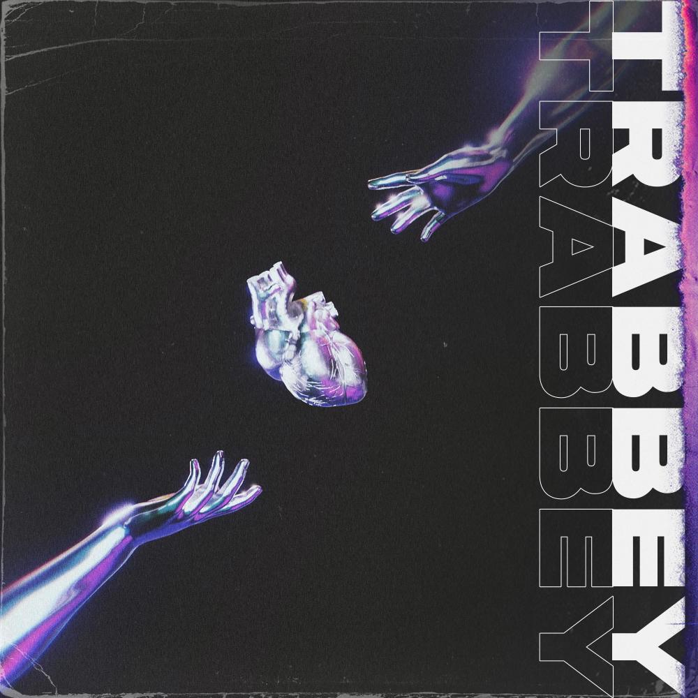 Emotional (Instrumental)