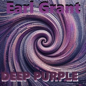 Earl Grant的專輯Deep Purple