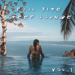 Listen to Never Feel song with lyrics from Banzai Republic