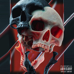 Listen to Feel Me (Explicit) song with lyrics from UNWANTED MIND
