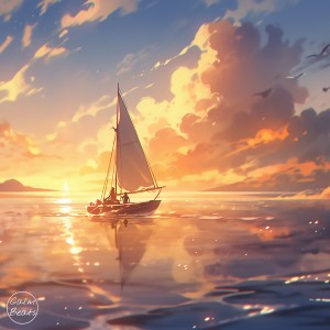 收聽Hizashi的on the horizon歌詞歌曲