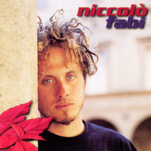 收聽Niccolò Fabi的Lalalla歌詞歌曲