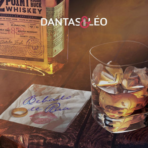 Listen to Bêbado de Rua song with lyrics from Dantas & Léo