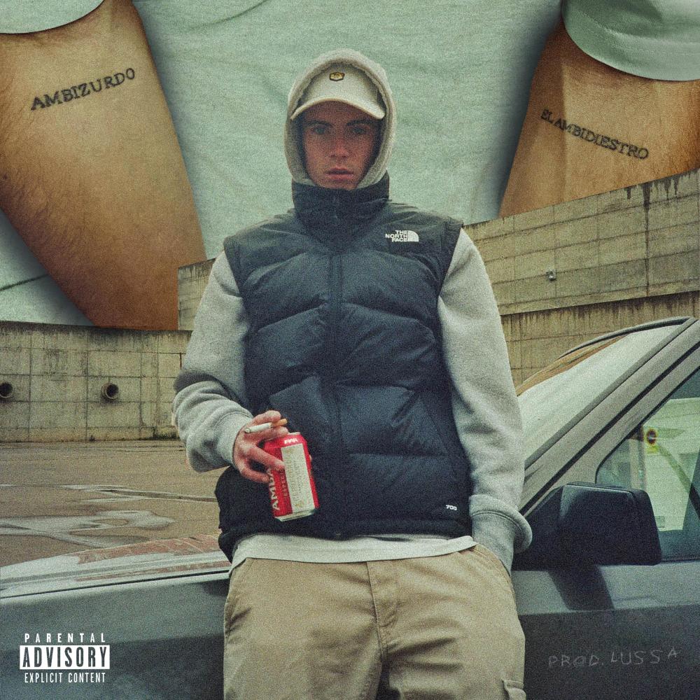 Fin (Explicit)