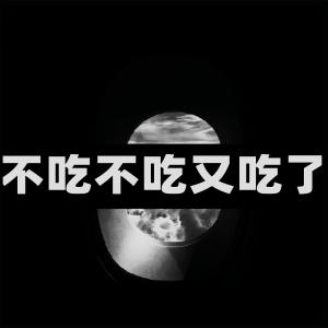 不吃不吃又吃了 dari DJ多多