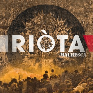Listen to On Strike song with lyrics from Mauresca