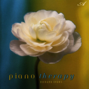 ดาวน์โหลดและฟังเพลง Open Road พร้อมเนื้อเพลงจาก Richard Evans