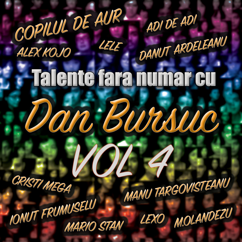 Regele Party (Explicit)