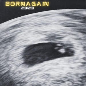 收聽Rilan & The Bombardiers的Born Again歌詞歌曲