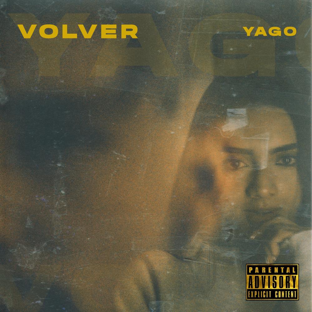 Volver (Explicit)