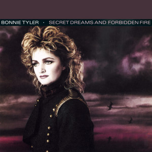 ดาวน์โหลดและฟังเพลง Loving You's a Dirty Job (But Somebody's Gotta Do It) (Extended Version - Edit) พร้อมเนื้อเพลงจาก Bonnie Tyler