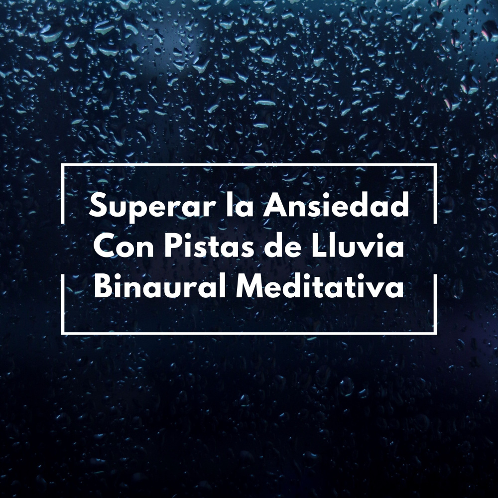 Salvación Meditativa