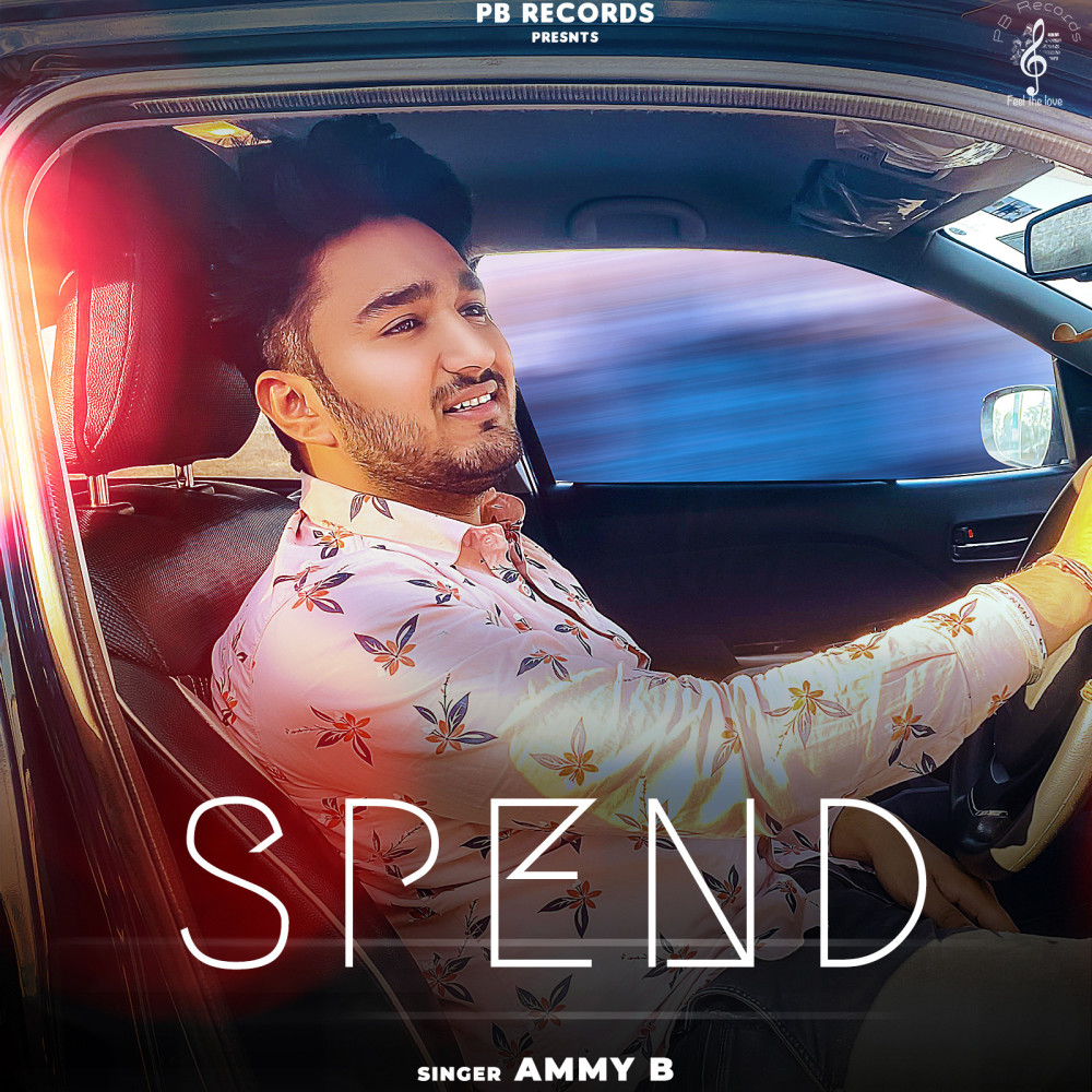 Spend