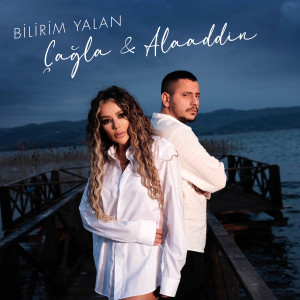 收聽Alaaddin Ergün的Bilirim Yalan歌詞歌曲