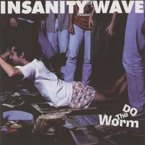 收聽Insanity Wave的Drinking Along歌詞歌曲