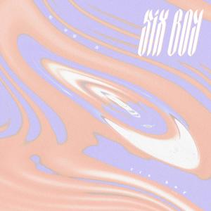 Album Six Boy oleh 和平饭店