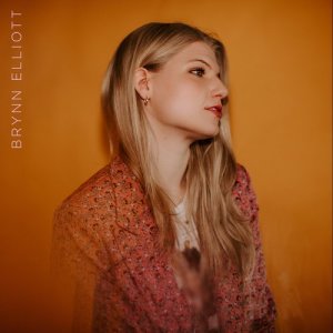 收聽Brynn Elliott的Internet You歌詞歌曲