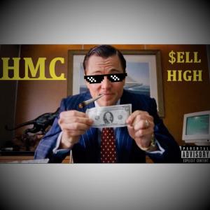 อัลบัม Sell High (Explicit) ศิลปิน HMC